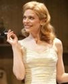 Brian Keane Headshot