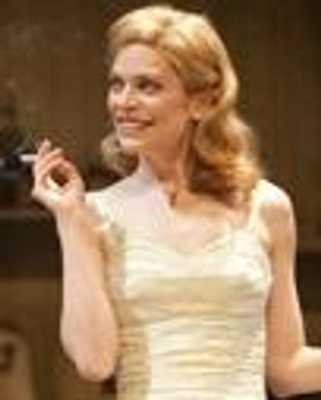 Brian Keane Headshot