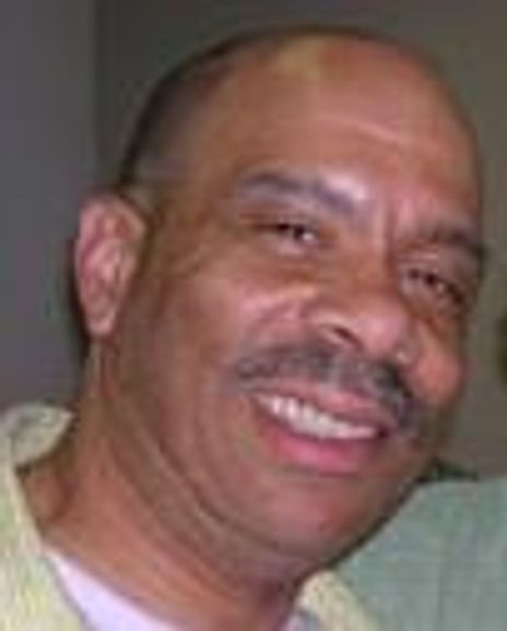 Don Mayo Headshot