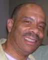 Don Mayo
