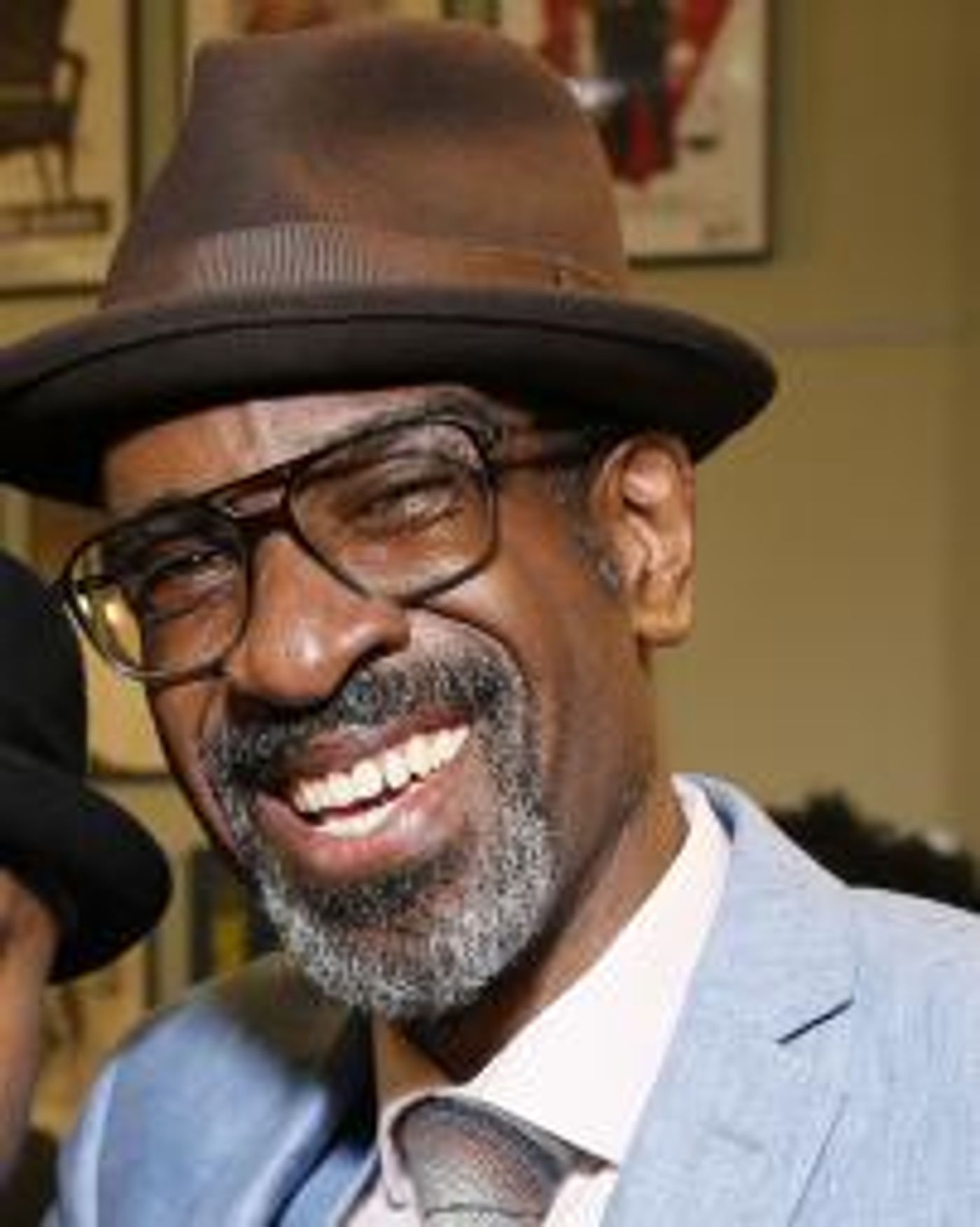 Meet the Cast of DOG DAY AFTERNOON, Now Playing on Broadway  Image