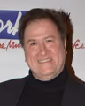 Michael McCoy