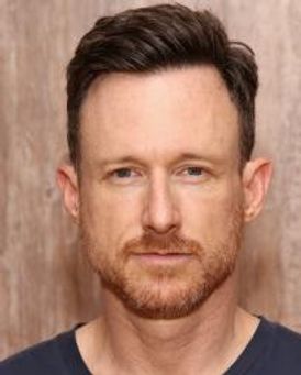 Brad Herberlee Headshot