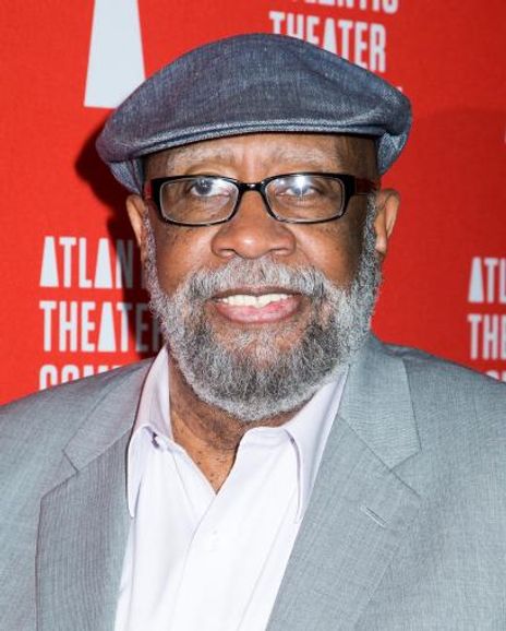 Bill Sims Headshot