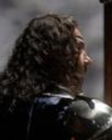 Bryn Terfel Headshot