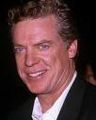 Christopher McDonald
