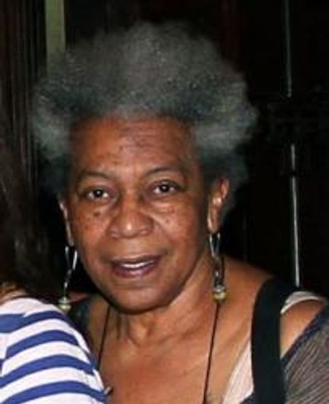 Novella Nelson Headshot