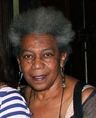 Novella Nelson