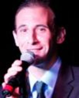 Bernardo De Paula Headshot