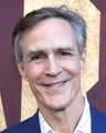 Howard McGillin
