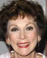 Lucy Martin