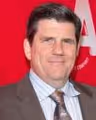 Rod McLachlan