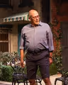 Joel Colodner