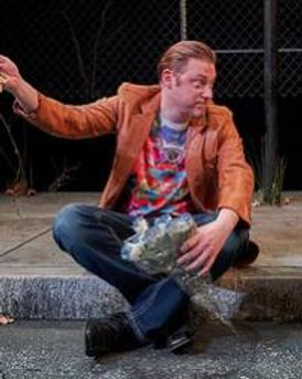 Austin Jones Headshot