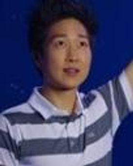 Reggie Jackson Headshot