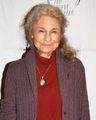Lynn Cohen 