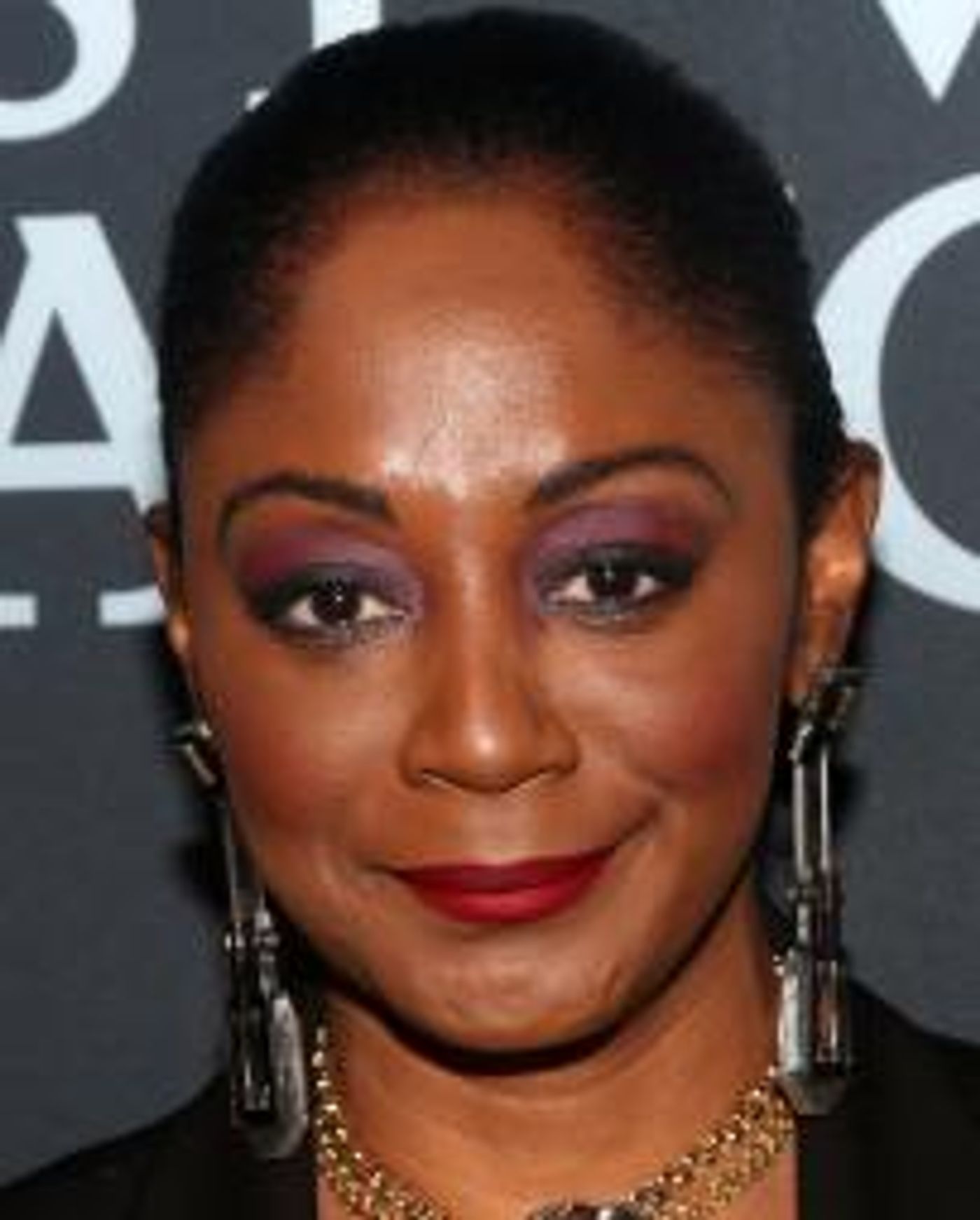 Meet the Cast of MARY JANE, Beginning Previews Tonight on Broadway  Image