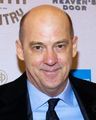 Anthony Edwards