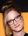 Annie McNamara