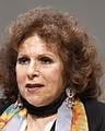 Lorraine Serabian