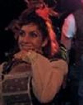 Angela Pupello Headshot