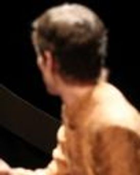 Andy Phelan Headshot