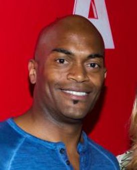 Andrew Stewart-Jones Headshot