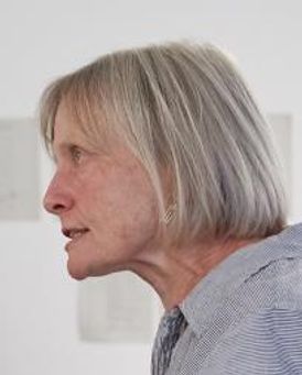 Amelda Brown Headshot