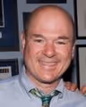 Larry Miller