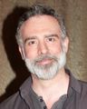 Aidan Redmond