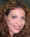 Angela DeCicco