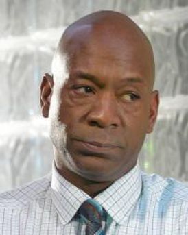 Adrian Roberts Headshot