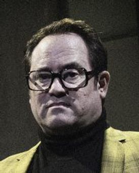 Adrian LaTourelle Headshot