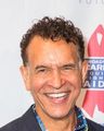 Brian Stokes Mitchell