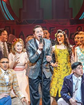 Adam Davidson Headshot