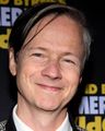 John Cameron Mitchell