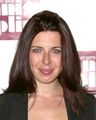 Heather Matarazzo