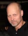 David Mogentale