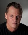 Bruce Moore
