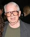 Jack Moore