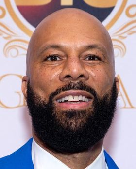 Common