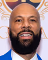 Common 