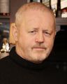 David Morse