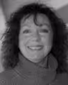 Mary Bracken Phillips