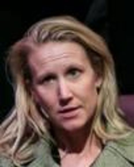 Brian Foley Headshot