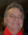Eddie Brigati