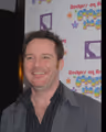 Sean Jenness