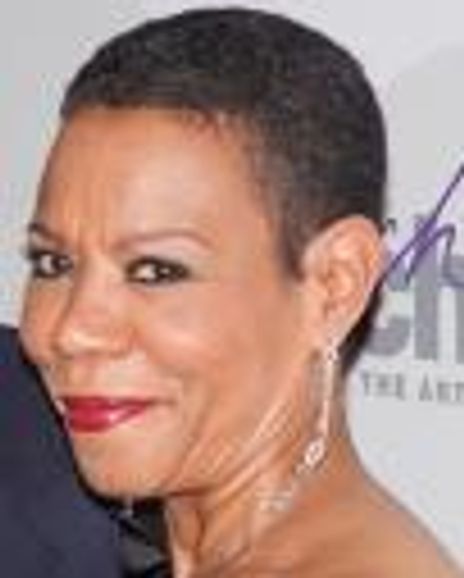 Mary Schmidt Headshot