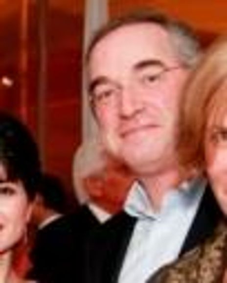 Zachary Moreowitz Headshot