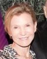 Barbara Siman